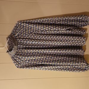 Loft Outlet blouse